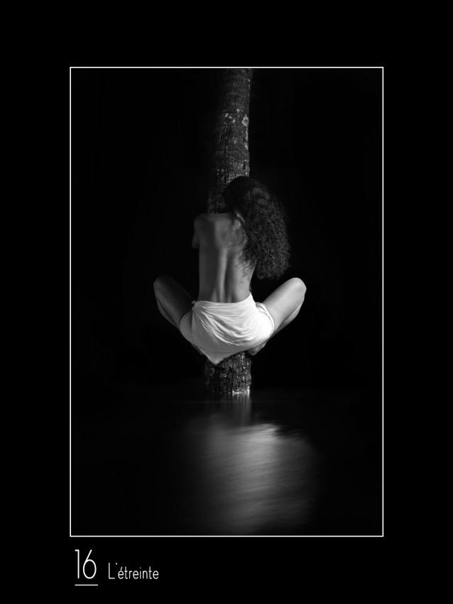 L